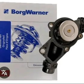 BMW Термостат(BEHR)