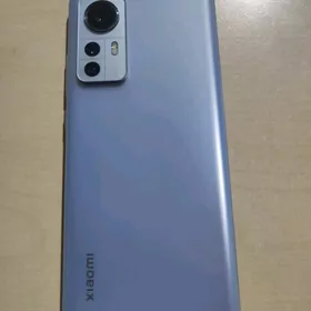 Xiaomi mi 12x 8/128gb