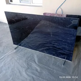 telewizor телевизор