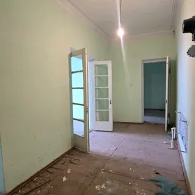 10нжи мекдеп 2этаж дом 1эт3ком