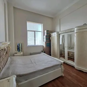 Satlyk Maskowiski Elitka