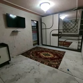 Arenda 9 njy mikrayon 2 komnat