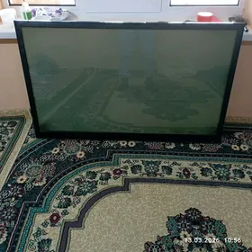 telewizor LG50 телевизор