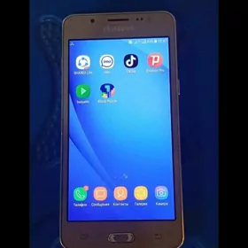 Samsung j5 16gb