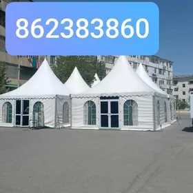 palata menyu toy hyzmaty