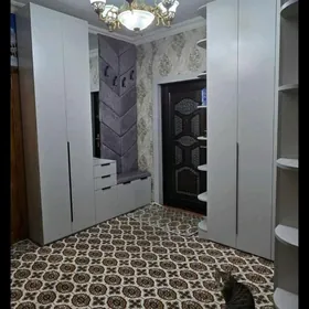 Безмеин Buzmeyin Gress 3 kom