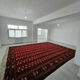 Продажа квартиры полуэлитка