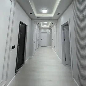 Mir 2 55 Mekdep 3 Komnat Taze