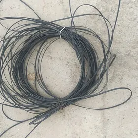 VFİ Kabel.50metr.OPTİK