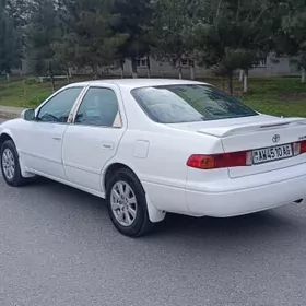 Toyota Camry 2001