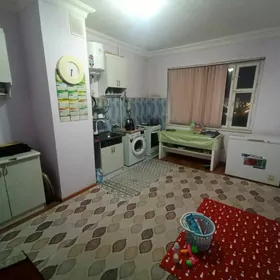 Mir 4 (Yubileyniy) 3 Kom