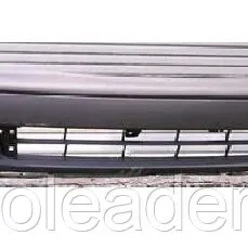 Awalon 2004 bufer taiwan