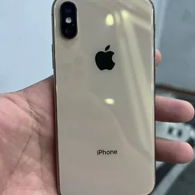 iphone xs 64gb