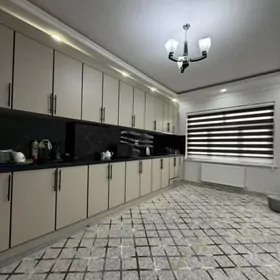 Anew Panelka 4 komnat 