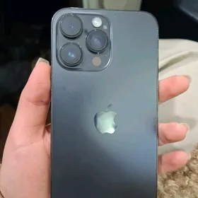 Айфон 14про мах