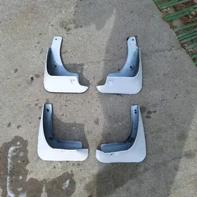 okiz kelle brazgawik