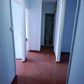 Ipoteka 9mkr 4komnat