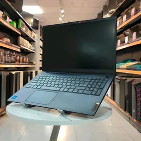 🤯ŞOK BAHA  LENOVO NOUTBUGY