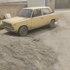 Lada 2104 1997