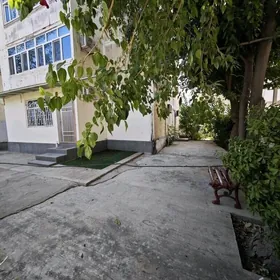 🪬Гауданка, 1 эт, 1 ком, 47м²