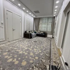 ELITKA JAY OLIMPIYSKII