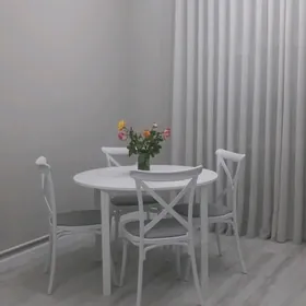 квартира от ХОЗЯИНА