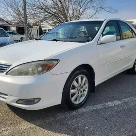 Toyota Camry 2003