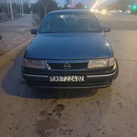 Opel Vectra 1994