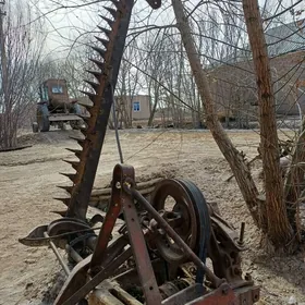 Orak Masyn, касилка,kasilka