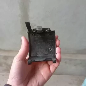 bukusir yerin plasma