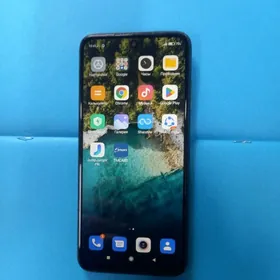 REDMI 10  TELEFON  128GB