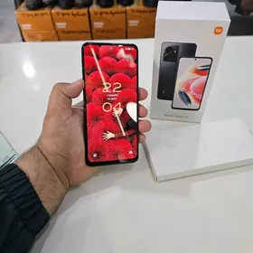 Redmi Note12 8/128
