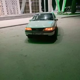 Opel Vectra 1990