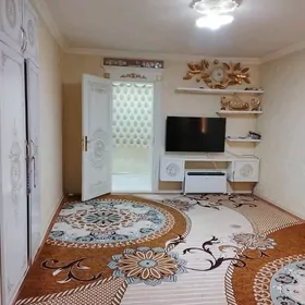 Сатлык жай Сатлык жай кв 201