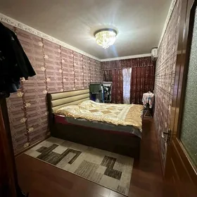 Satlyk jay 1ets 2kom