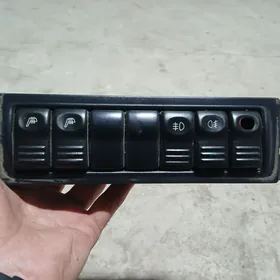 Sintrañ tayynjak Waly 1,25  👍