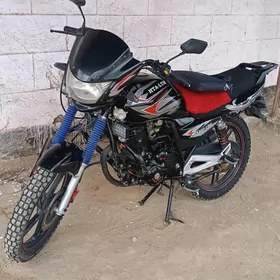 Fekon FK200-14G 2025