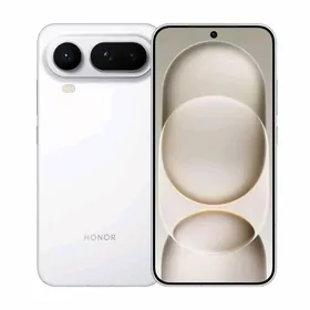 Honor magic 8 pro air