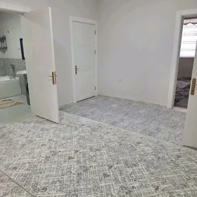  Ànew Panelka 4 komnat 2 eta