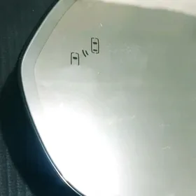 Rx bakawoÿ aÿna arginal