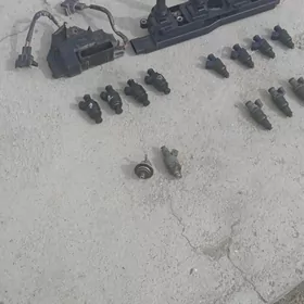 Katuşa ýumurtga 1.8