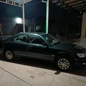 Toyota Camry 2001