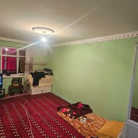 Arende 11mkr 1komnat 4/3etažy