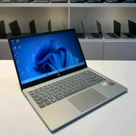 ARZAN BAHA  HP NOUTBUGY