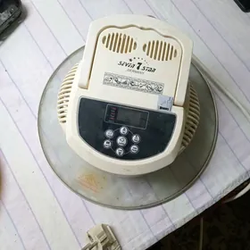 multiwarka nahar bişirilýan