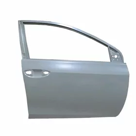 ДВЕРЬ ПЕРЕДНИЯ ПРАВАЯ Corolla