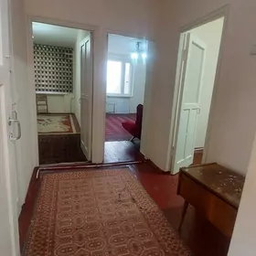 (3216)-ARENDA 4MKR 2-KOMNAT 1-AÝLYK BERILÝA RAHMAN