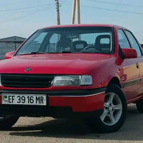 Opel Vectra 1992