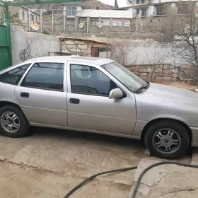 Opel Vectra 1995