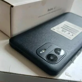 Redmi A1